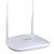 Roteador Wireless N 300mbps Ipv6 Iwr 3000n - Intelbras - Imagem 4