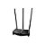 Roteador Wireless N 450mbps De Alta Potencia Tl-wr941hp - Imagem 3