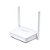 Roteador Wireless N 300mbps Ipv6 Mw301r - Mercusys - Imagem 1