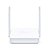 Roteador Wireless N 300mbps Ipv6 Mw301r - Mercusys - Imagem 3