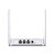 Roteador Wireless N 300mbps Ipv6 Mw301r - Mercusys - Imagem 4