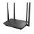 Roteador Wireless Dual Band Ac 1200mbps Rf 1200 Intelbras - Imagem 1