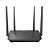 Roteador Wireless Dual Band Ac 1200mbps Rf 1200 Intelbras - Imagem 4