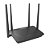 Roteador Wireless Dual Band Ac 1200mbps Rf 1200 Intelbras - Imagem 3