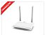 Roteador Wireless N 300mbps Ipv6 Tl-wr820n - Tp-link - Imagem 1