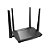 Roteador Wireless Gigabit Dual Band Ac 1200mbps Rg 1200 - Imagem 4