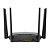 Roteador Wireless Gigabit Dual Band Ac 1200mbps Rg 1200 - Imagem 3