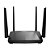 Roteador Wireless Gigabit Dual Band Ac 1200mbps Rg 1200 - Imagem 2