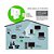 Amplimax 4g Roteador Para Internet E Telefone Rural - Elsys - Imagem 2
