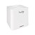 Roteador Wireless Ac 1200 Mesh Twibi Giga (2 Unidades) - Imagem 4