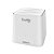 Roteador Wireless Ac 1200 Mesh Twibi Giga (2 Unidades) - Imagem 3