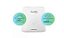 Roteador Wireless Ac 1200 Mesh Twibi Giga (1 Unidade) - Imagem 1