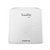 Roteador Wireless Ac 1200 Mesh Twibi Giga (1 Unidade) - Imagem 4