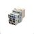 Conector Fêmea Rj45 Cat 6 Fêmea Keystone Ks Tl Bg - Imagem 3