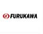 Cabo de Internet Furukawa CAT6 Montado Rj45 - 3 Metros - Imagem 3