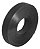 Rolo De Fita Velcro Qwik Tie 19mm X 3,6 Mts - Imagem 3