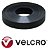 Rolo De Fita Velcro Qwik Tie 19mm X 3,6 Mts - Imagem 6