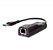 Adaptador USB 3.0 para REDE RJ45  - GIGABIT ETHERNET LAN - Imagem 1