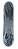 shape skate com lixa barato 7 75 unno street iniciante Big Eye - Imagem 2
