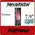 shape skate antiaction woman 7 79 - Imagem 2