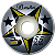 Roda Skate Brutus 55mm - Imagem 1