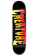 Shape Skate Creature Fiber Glass - 8,6" - FRETE GRATIS - Imagem 1