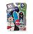 Comprar Tech deck Dc Comics Vallains The Penguim - Imagem 1