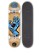 Skate Completo Santa Cruz 8.0 Pro - Imagem 2