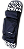 Capa para skate - skate bag Black Sheep - Imagem 1