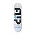 Comprar Flip Shape Skate - Sobre Skate 7.88 Com Lixa Sobre Skate - Imagem 1