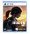 The Last of Us Part 1 - Ps5 - - Imagem 1