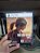 The Last of Us Part 1 - Ps5 - - Imagem 1