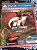 Gran Turismo Sport Playstation 4 - Novo Midia Fisica - BLACK FRIDAY - Imagem 2