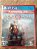 God of war Playstation 4 - BLACK FRIDAY - Imagem 2