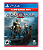 God of war Playstation 4 - BLACK FRIDAY - Imagem 1