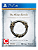 The Elder Scrolls Online Ps4 Usado Midia Fisica - BLACK FRIDAY - Imagem 1