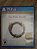 The Elder Scrolls Online Ps4 Usado Midia Fisica - BLACK FRIDAY - Imagem 2