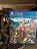 Far Cry 4 Ps4 Midia Fisica Usado BLACK FRIDAY - Imagem 2