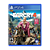 Far Cry 4 Ps4 Midia Fisica Usado BLACK FRIDAY - Imagem 1
