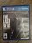 The Last of us Remastered Ps4 Midia Fisica Usado - BLACK FRIDAY - Imagem 2