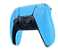 Controle DualSense Sem Fio PS5 Starlight Blue - Imagem 1