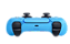 Controle DualSense Sem Fio PS5 Starlight Blue - Imagem 4