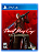 Devil May Cry Hd Collection Ps4 Midia Fisica - Imagem 1