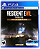 Resident Evil 7 Gold Edition Ps4 Midia Fisica Novo - Imagem 1
