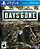 Days Gone Ps4 Midia Fisica Novo - Imagem 1