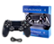Controle Sem Fio para Ps4 PC Bluetooth Compativel - Imagem 2