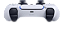 Controle Ps5 Dualsense Sem Fio Branco - Imagem 3