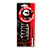 Parafusos de Base Black Sheep - Imagem 1