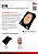 BIA - SIMULADOR PARA HARMONIZAÇÃO FACIAL BEAUTY INJECTION ASSISTANT (MAT. PEDAG) - Imagem 1