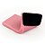 SIMULADOR PARA SUTURAS PLACA COM UMA CAMADA - COM VELCRO (COD.  2369) (MAT. PEDAG) - Imagem 1